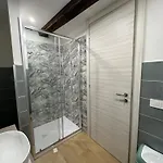 Residenza De Rose 2