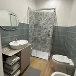 Residenza De Rose 2