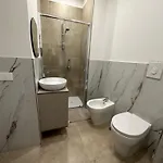 Residenza De Rose 2