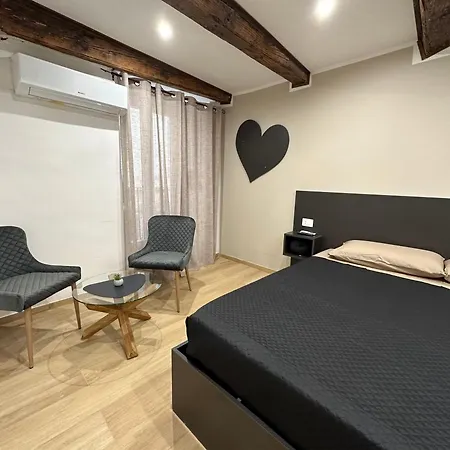 Residenza De Rose 2