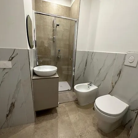 Residenza De Rose 2