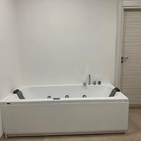 Residenza De Rose 2 Отель типа 